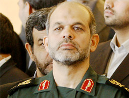 Bu hamle İsrail için intihar olur