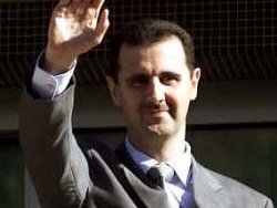 Arap Birliği Esad'ı sildi