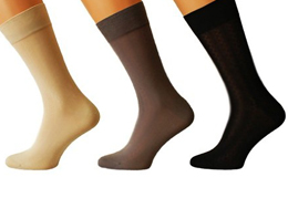 Şeker hastalarını sevindirecek haber