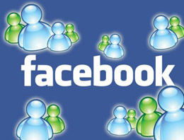 Facebook kullanıcısını yakan 5 hata