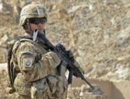 ABD ve Rusya'dan kritik İran uzlaşması