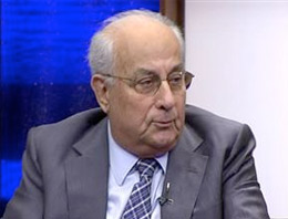 İşte Hakkı Devrim'in aile yapısı!