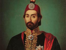 Meclis ilk kez bir padişahı anacak