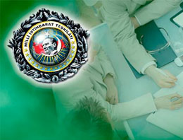 Vatandaş MİT'e en çok bu soruyu sordu!