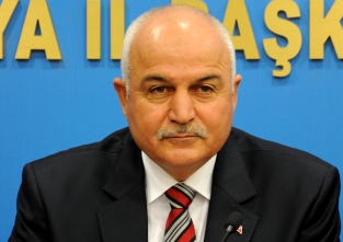 Mustafa Kabakcı'dan al haberi!