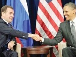 İsrail yaz başında İran'a saldıracak