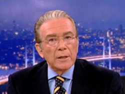 Uğur Dündar ekranlara geri dönüyor