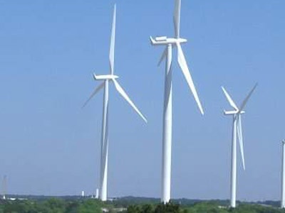 Türkiye'nin enerjisini takas edecek