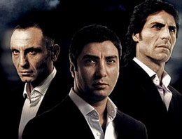 Vadi olay MİT'çinin öleceğini nasıl bildi?