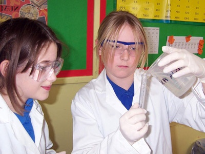 İyi okul kötü okul ayrımı kalmayacak