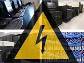 Elektriğe 9 yılda yüzde 68 zam geldi