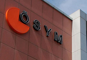 ÖSYM KPSS tercih tarihlerini açıkladı