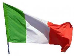 İtalya 1.5 yıla yardıma muhtaç kalacak