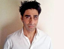 Berlin metrosunda gurbetçiye dayak