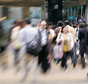 İllerin yüzde 70'i göç veriyor