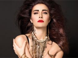 Sıla rekora koşuyor