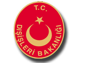 Türkiye'nin Rusya memnuniyeti