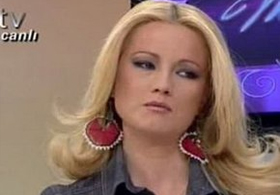 Seyirci Anlı'yı ratingle cezalandırdı