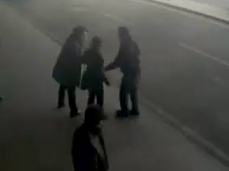 BDP'li Tuncel teröristi polisten kaçırmış!