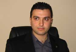 Ülkü Ocakları’ndan tepki