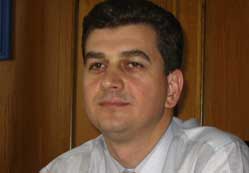 Sağlık’ta hülleyle çözüm