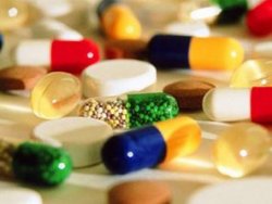 İngiliz gazetesinden korkunç iddia