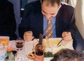 PKK liderinin gizli kalan fotoğrafı!