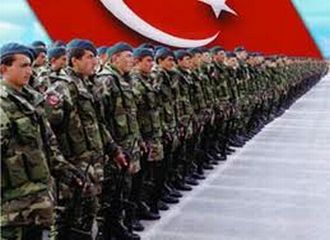 Bedellide yaş sınırı kaç olacak?