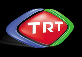 TRT'de Genel Müdürlüğü'ne atanan isim