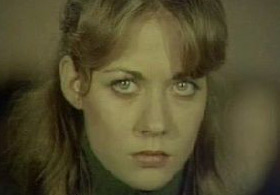 Aşk-ı Memnu'nun yıldızına "PKK" tuzağı