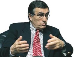 Hasan Cemal Erdoğan'a fena patladı!