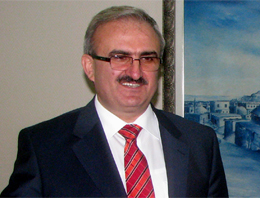 Van valisini bitirecek şok sözler