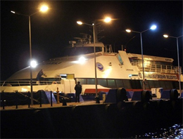 Öldürülen PKK'lının hain planına bak