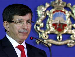 Hükümet'te İran Çatlağı mı var?