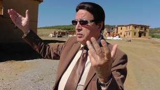 Karadeniz fıkraları klip oluyor