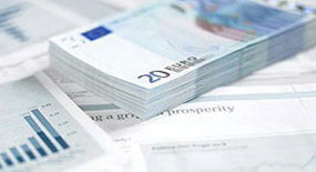 Dolar güne çok hızlı başladı!