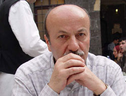 Has Parti'de sürpriz il başkanı ataması