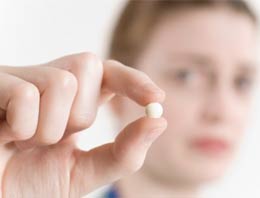 Türkler 300 TL karşılığında kobay oldu!