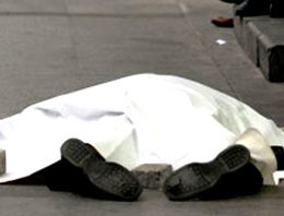 Dink cinayetinde kritik karar