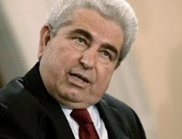 Kuzey Kıbrıs'ın kuruluşunu kınadı!