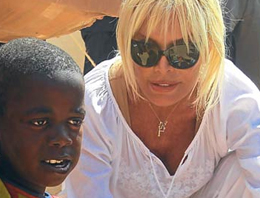 Başbakan'la gitmesem bizi öldürülerdi