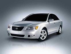 Hyundai'den test sürüşü imkanı!