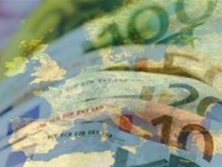 İngilizler teselliyi Türkiye'de buldu