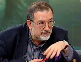 Anılan Abdülmecid değil de Vahdettin mi?