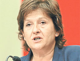 CHP'den Erdoğan'da mutabakat iğnesi