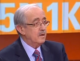 Aleviliğin ne olduğunu bilmiyorum