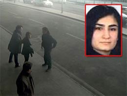 Kürtçe bilmediği için özür diledi!