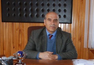 Van'a yapılan yardım 30 bin lirayı buldu