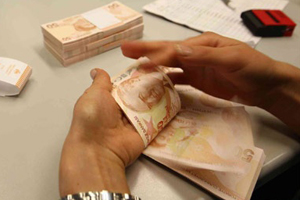 Vatandaşın cebini yakacak haber!