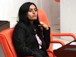 Tuncel: Başımıza bir şey gelirse sorumlusu Başbakan